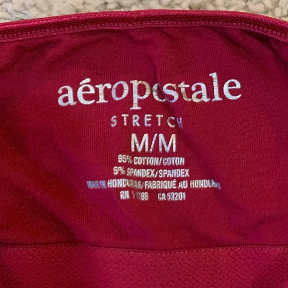 Tank top - Picture 2 of 2